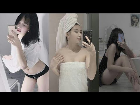 Lê Thị Khánh Huyền clip sex