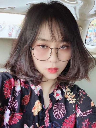 Misthy lộ mu 