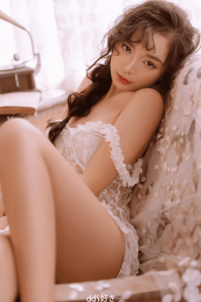 Vũ Ngọc Kim Chi lộ clip sex 18+