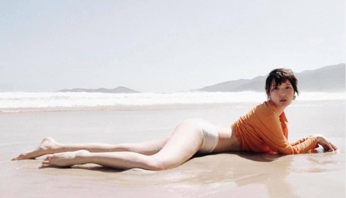 lqhaitu cshive link | Hải Tú lộ clip sex không che xem cực đã