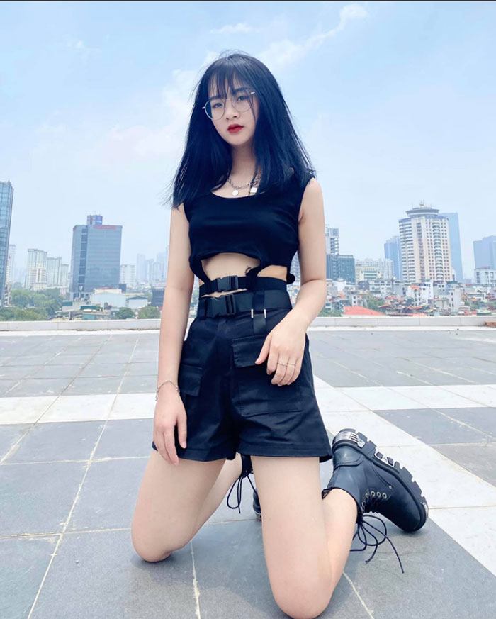 Gấm Kami
