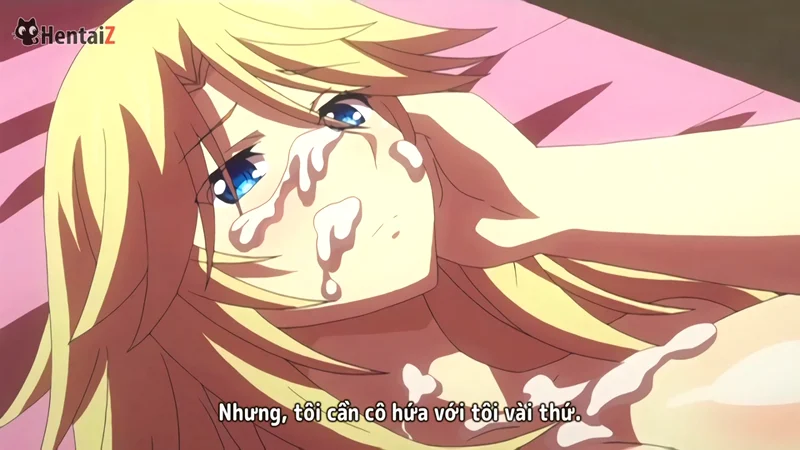 Bài học mùa hè trên hòn đảo vắng