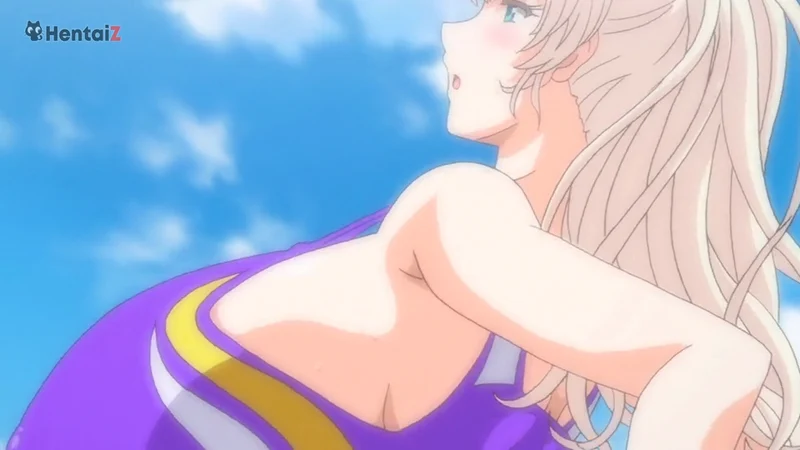 Bài tập đặc biệt sau những giờ tập luyện