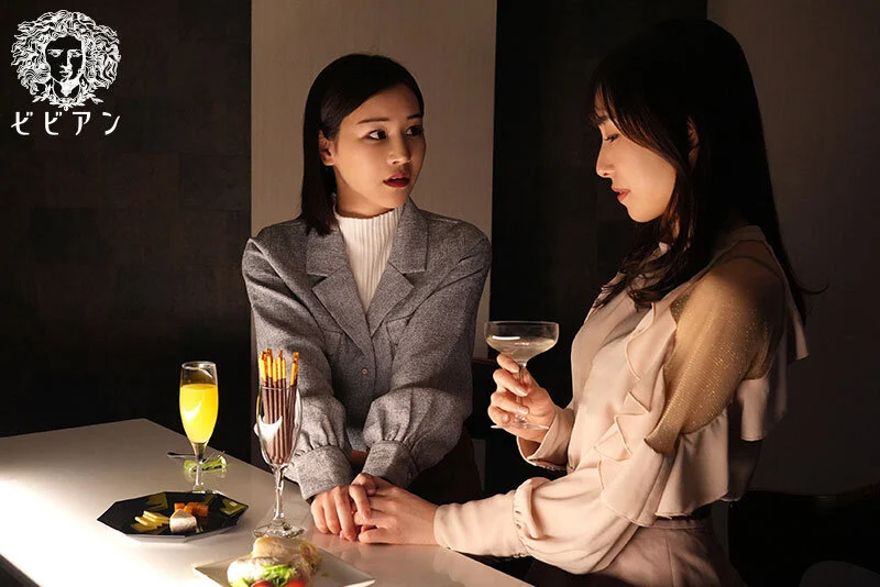 BBAN-541 Chịch em tiếp viên hàng không chân dài