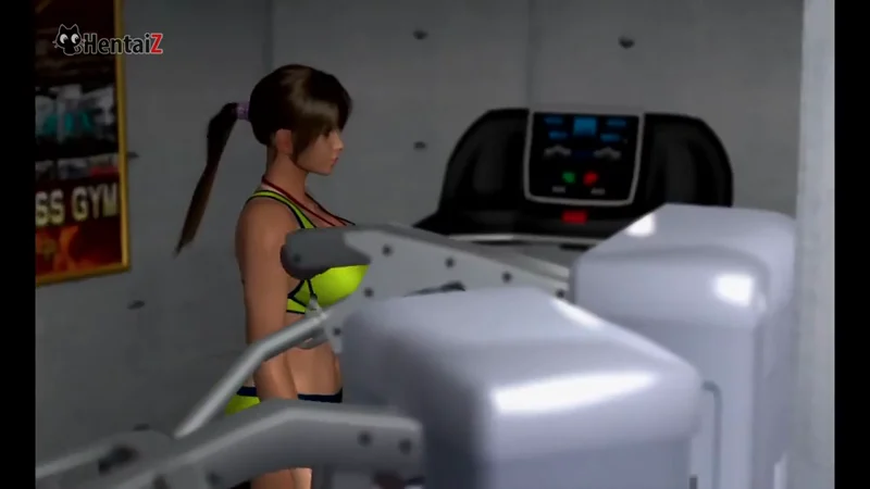 Bí quyết rèn luyện thân hình nóng bỏng