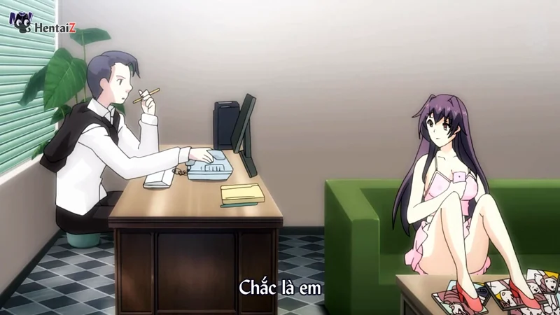 Cái giá ngọt ngào của ánh hào quang