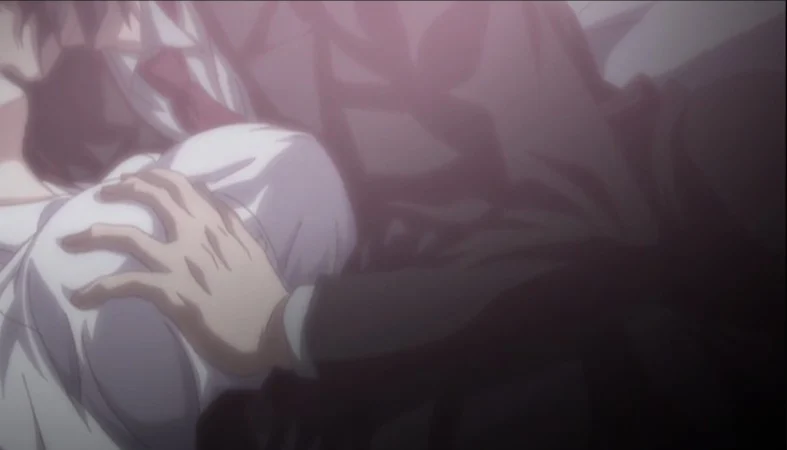 Câu chuyện thám tử Reiji truy tìm kẻ sát nhân