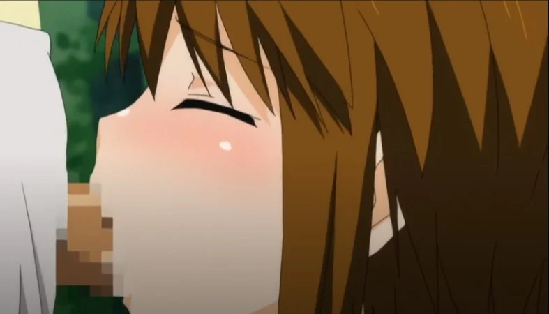 Chiếc gương kỳ diệu của Takaya