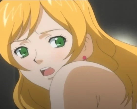 Chuyến tàu định mệnh  giờ cao điểm