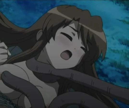 Công chúa Celestia bị hiếp dâm ở Tokyo