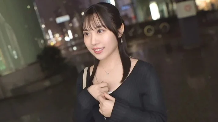 GANA-3257 Koiro nữ sinh kinh tế tri thức và màn nổi loạn rạo rực