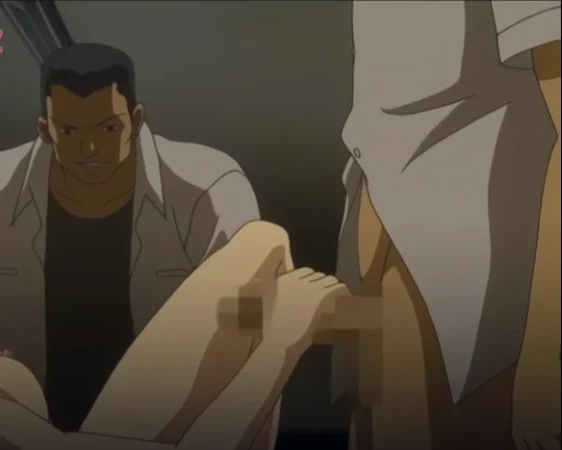 Hành trình thăng hoa kịch tính để tìm lại tên thật của mình