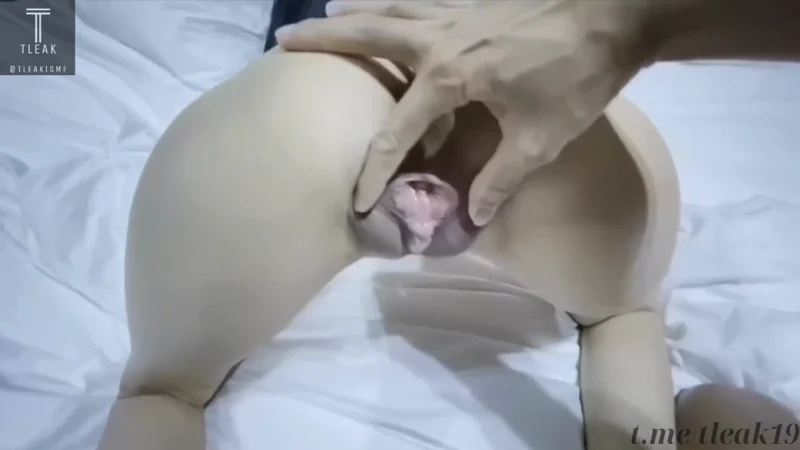 Hot girl Gia Lai Lành Nguyễn