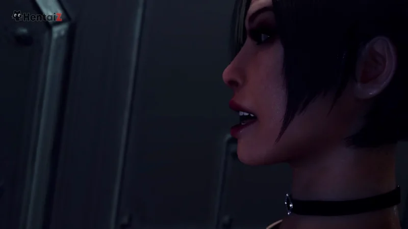 Khi bóng tối bao trùm lấy dục vọng