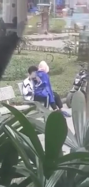 Khi các cháu Gen Z lấn lướt đàn anh