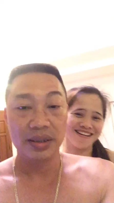 Khi chém gió còn phê hơn cả thăng hoa