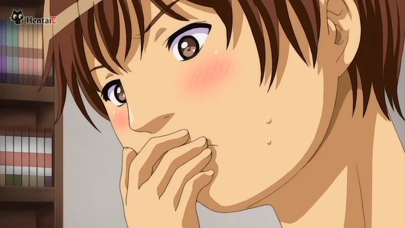 Khi vở kịch vụng về bắt đầu