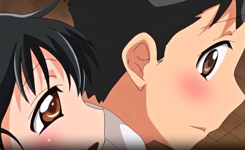 Kỳ nghỉ hè và bí mật từ chiếc điện thoại rung