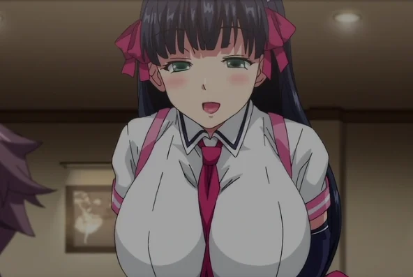 Lạc bước vào mê cung của những người chị