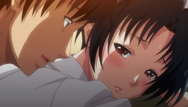 Mối quan hệ phức tạp tại quê nhà