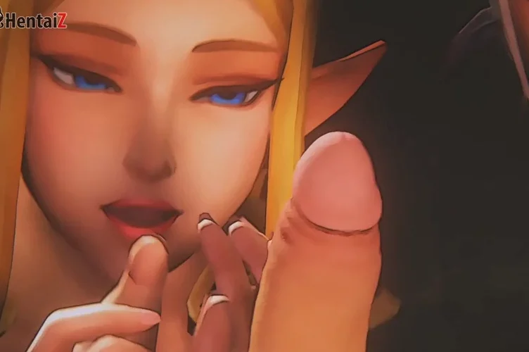 Phần thưởng ngọt ngào cho người chiến thắng