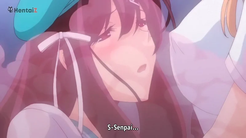 Phương thuốc cuối cùng của tình yêu