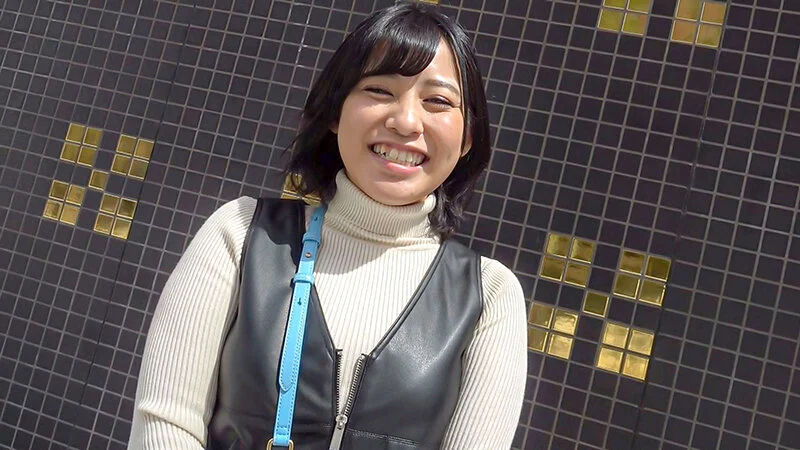 PKPD-319 Lời chào tạm biệt nồng cháy cuối cùng