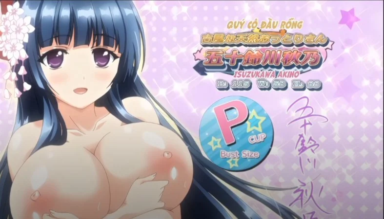 Producer và dàn Idol tài năng