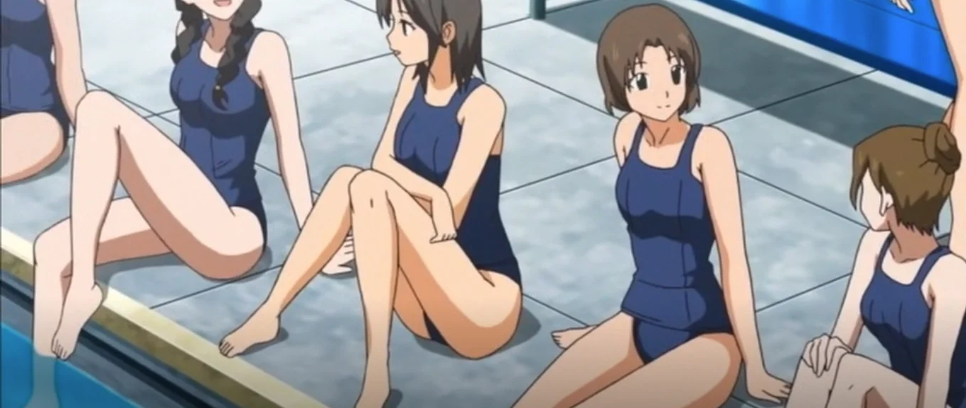 Sự thăng hoa cực cháy cùng người thầm thương