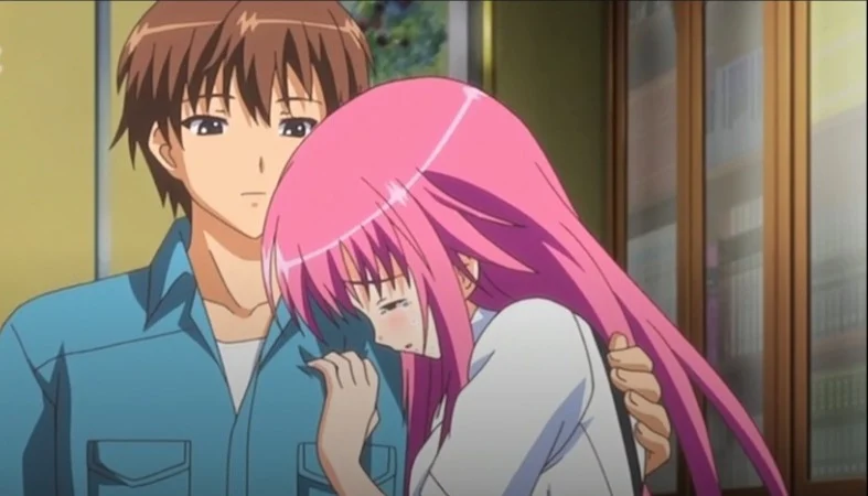 Tên bác sĩ vừa biến thái vừa chơi trò tống tiền