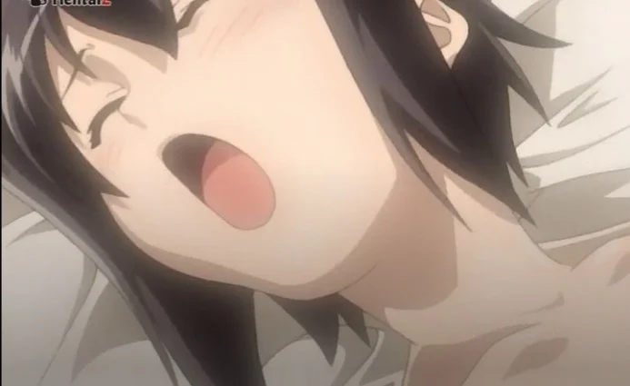 Thanh tẩy ác quỷ cùng nữ thần Fauna