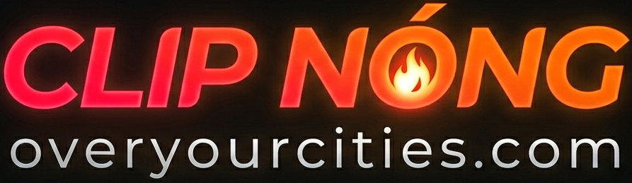 Clip Nóng