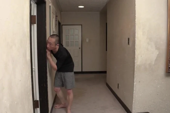 HEYZO-3630 Sumire Maeda và màn vụng trộm đầy kích thích với bạn của con trai