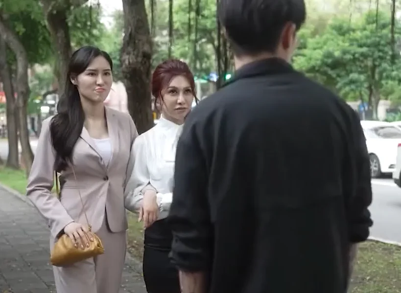 MD0251 Cho uống thuốc mê rồi hiếp dâm cô nàng xinh đẹp