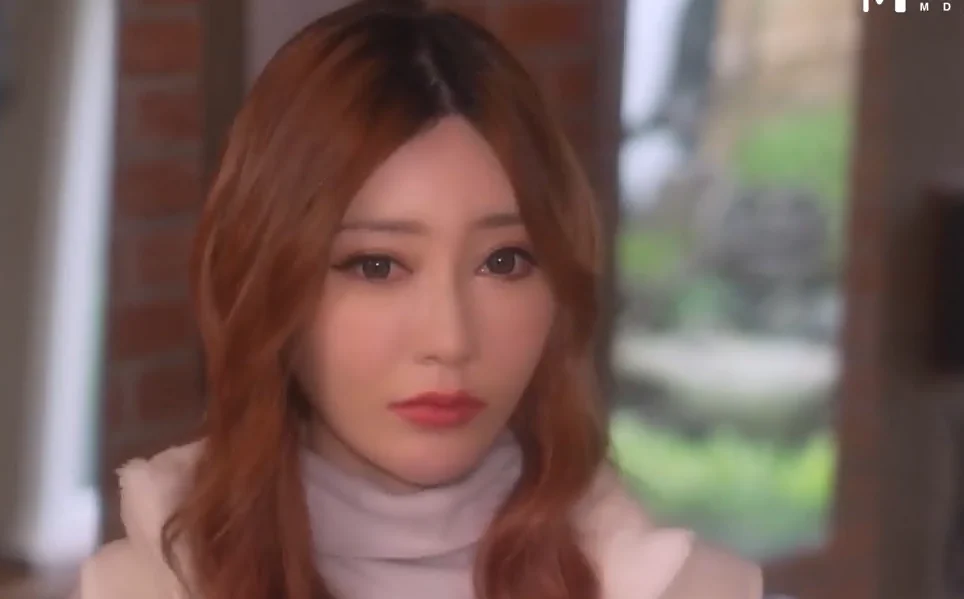 MD0264 Một đêm thỏa mãn dục vọng tại suối nước nóng