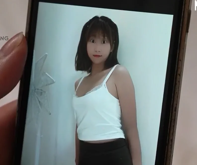 MSD112 Alo gái gọi về nhà massage và phục vụ từ a đến z