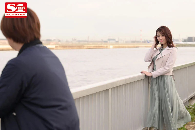 SSIS-499 Làm tình không ngừng nghỉ sau nhiều năm xa cách