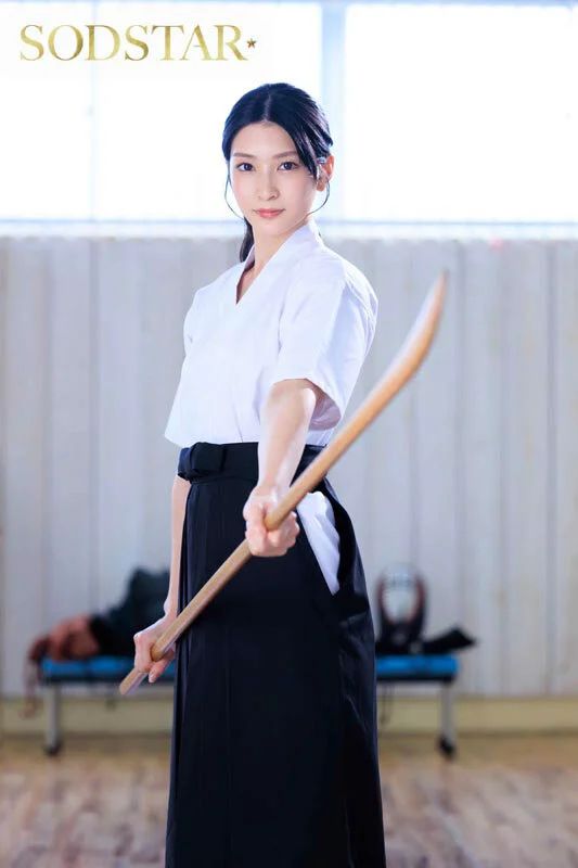 START-310 Khiêu chiến TOP server vì gái và cái kết