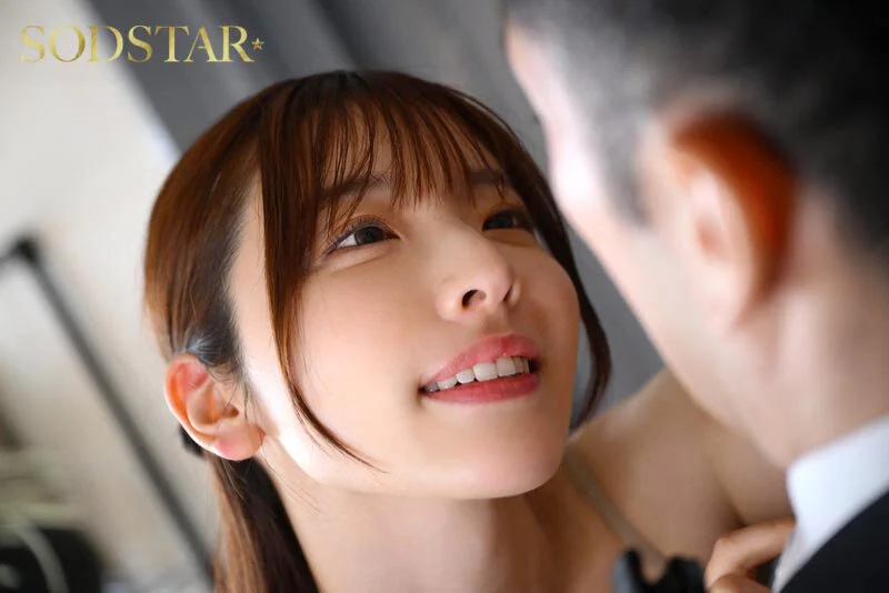 START-404 Thanh niên số hưởng gặp được cô hàng xóm dâm đãng