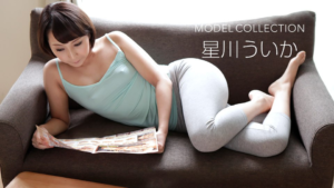 071416_339 – Bộ sưu tập gái xinh